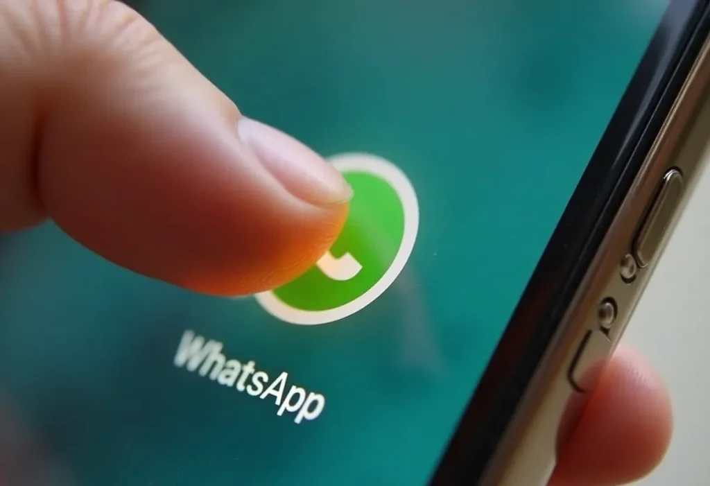 botón de whatsapp para web, chat de whatsapp en mi web, aumentar consultas por whatsapp, conversión con whatsapp, lead por whatsapp, integrar whatsapp a mi web.
