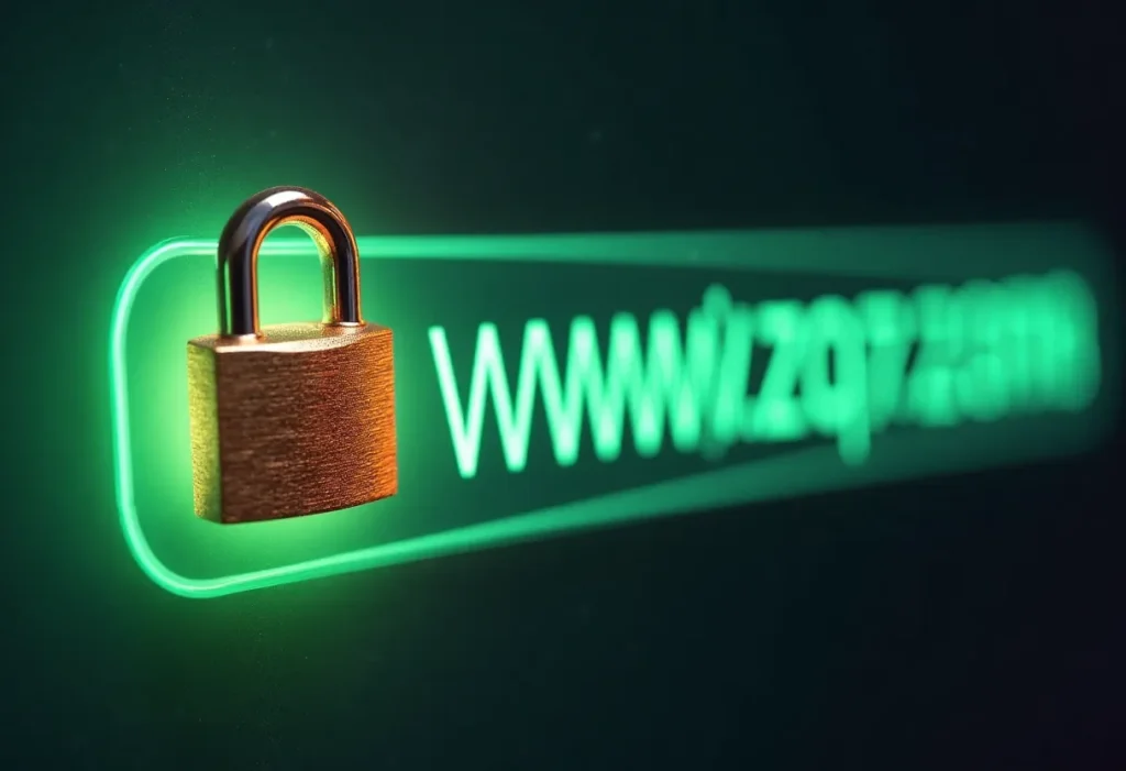 certificado ssl, qué es el candado verde, mi web no es segura, https para mi web, seguridad web para pymes, confianza y ssl.