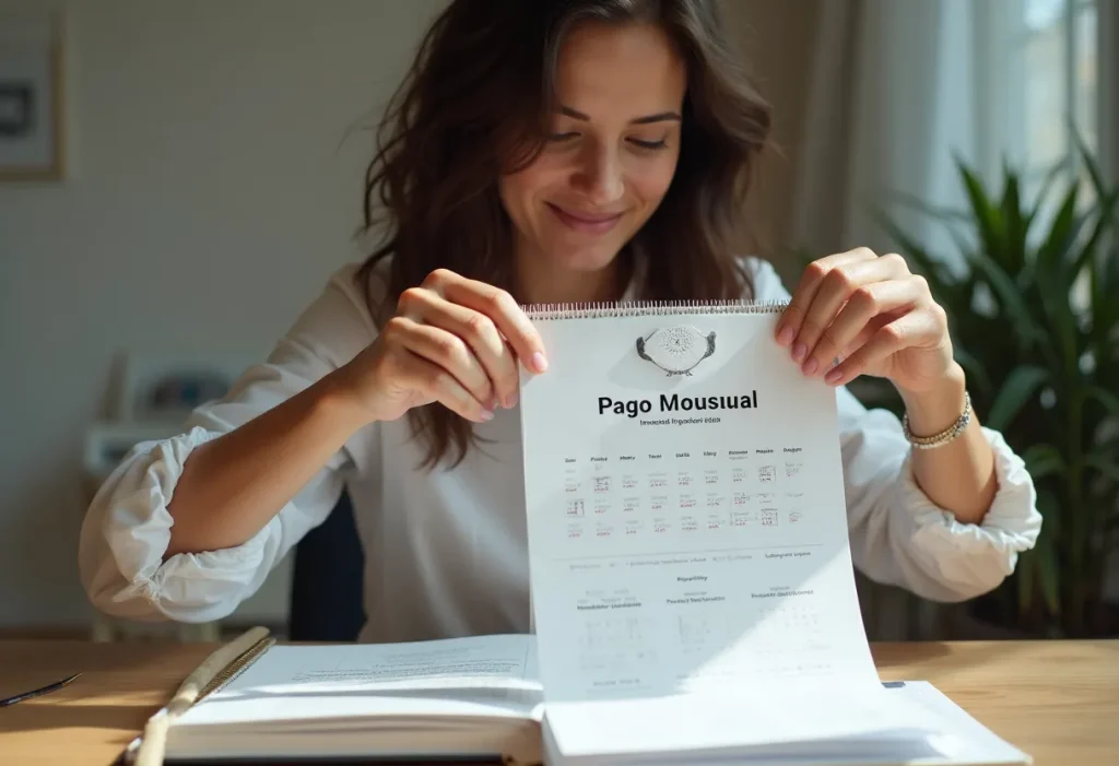web pago único, sin gastos mensuales, página web sin suscripción, comprar página web, inversión en activo digital, control de gastos.