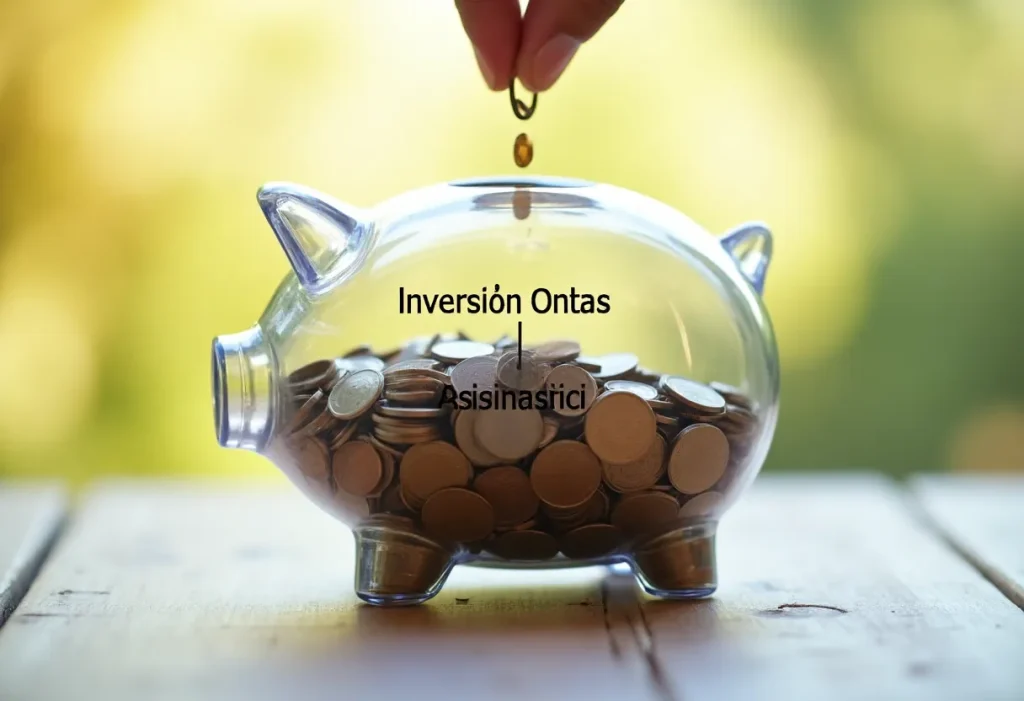 roi página web, recuperar inversión web, en cuánto tiempo se paga una web, rentabilidad de una web, análisis de inversión digital, web como inversión.