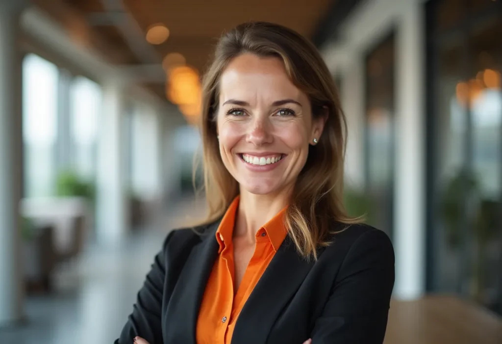 página sobre nosotros, quiénes somos, cómo escribir sobre mi empresa, generar confianza con mi historia, branding personal, conectar con clientes.