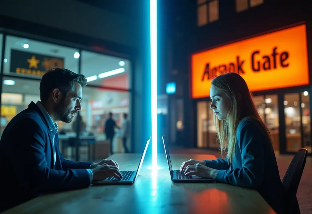 competencia en google, superar a mi competencia, análisis seo competitivo, robar clientes a la competencia, estrategia de posicionamiento, ser mejor que la competencia.