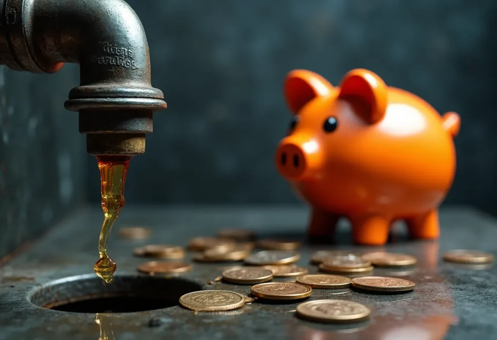 precio página web, inversión web, retorno de inversión web, web económica, pago único web, cuanto cuesta una web.